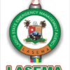 How LASEMA do Commando Quench Church Fire for Lagos