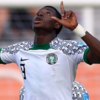 Lawal Tuk Say NPFL Players Must Use Dia Chance Well For Super Eagles
