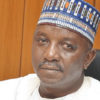 Former Minister Saleh Mamman Chop 75 Years Jail for Mambilla, Zungeru Scam