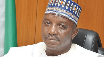Background