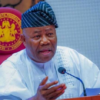 Senate Go Send Joint Committee Go South Africa Over Attack On Nigerians