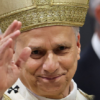 US Secretary Rubio To Visit Vatican, To Settle President Trump And Pope Beef