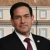 Marco Rubio Call For New Relationship Between United States
