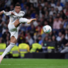 Fans boo Mbappé as Madrid win Oviedo 2-0