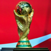 Mexico Wan Close School Sake of World Cup and Hot Weather
