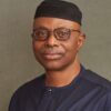 Former Ondo Governor Mimiko Dump PDP, Join APC to Support Tinubu