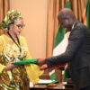 Make Una Set Up Crisis Response For SA – Presido Tinubu