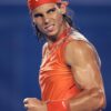 Nadal Explain How Wunjury Take Spoil Im Career For Tennis 