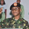 NYSC warn Corpers to avoid internet scorscor doings