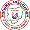 Health Ogas Raise alarm Dat, Japa Syndrome don finish Health Hospital