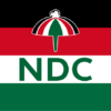 JUST IN: Say 16 Reps Buy Waka From ADC To NDC