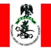 NDLEA Seize N10.4bn Canadian Loud for Lagos