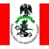 How NDLEA, US join force Arrest Alleged Nigerian Drug Baron for Switzerland