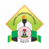 FG Promise package NECO Exam Cheap for Naija Student