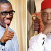 Okowa Floor Ned Nwoko, Grab APC Delta North Senatorial Ticket For 2027