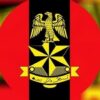 Nigerian Army Explain why Soldiers No Suppose Dey  Social Media
