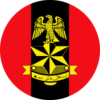 Army Begin To Touchlight Wetin Kpai Abuja NYSC Corper