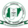 NJC Appoint 12 Appeal Court Justices, Suspend 2 Judges