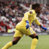 Nnadozie Shine As Brighton Do Comeback Magic, Shock Liverpool 3-2 Enter FA Cup Final