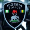 Lagos Police Burst Kidnap, Robbery Gangs, Kpai Four Suspects for Gun Battle