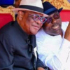 Wike Hail Fubara As E Pull Out From 2027 Governor Race