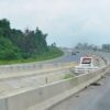 11 Pipo Kpai as Motor Fall From Eruku Bridge for Ogun Expressway
