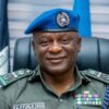 IGP Disu Launch New Police Unit, Promise Beta Policing