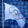 World Athletics Block IOC Move, Hold Ban on Belarus Sports Return