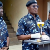 Police Burst Secret Drug Warehouse For Lagos, Seize 425 Bags Of Canadian Loud