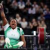 Onyinyechi smash world record as Nigeria pack 49 medals for African powerlifting Open