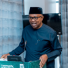 Obi Get Green Light as NDC Zone Presidential Ticket to South
