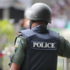  Police and local hunters kpai three kidnappers, rescue victim for Oyo State