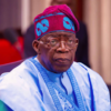 President Tinubu Open Naija for Ground Say Make Investor Come Invest