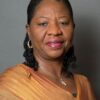 Nigerian-Born Professor Rent Flat for Jail  for  US Over $1.4m Fraud Case