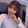 Regina Daniels explain why she nor wan remarry again