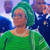 First Lady Oluremi Tinubu Push For Women Inclusion