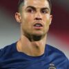 Ronaldo Burst Cry As Im Help Al Nassr Win Saudi League Title