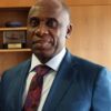 Amaechi Promise To Turn Nigeria Around in Four Years if E Win 2027 Election