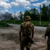 Ukraine and Russia Don Resume War As One Don Kpai