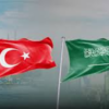 Turkey, Saudi Arabia Drop Plan To Improve Ties, Cooperation End