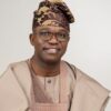 GAC Ogas Giv Mukhail  Abiru Green Light For Another Term