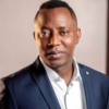 Sowore question Tinubu Nomination Form for 2027 general elections