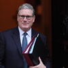 Fresh Election Fit Shake Keir Starmer Government For UK