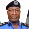 AIG Jimoh Show New Police Doings, Say Dem Wan Guide Lagos