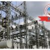 TCN Announce 6-Hour darkness for Ogun Communities