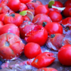No Chop “Ata Esha” Again! Aproko Doctor Warn Say Spoilt Tomatoes Dey Cause Liver Cancer!