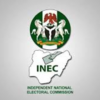 INEC Beg Appeal Court To Trash Judgment Wey Stop Dia May 10 Deadline