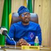 FG Declare Two Days Public Holiday For Eid-Ul-Adha Celebration