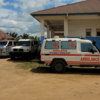 UN Raise Alarm As Ebola Outbreak For Congo, Uganda Turn International Emergency