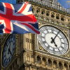 How 4 Pro-Palestine Activists Land UK Prison Say Dem Scata Isrealli Company